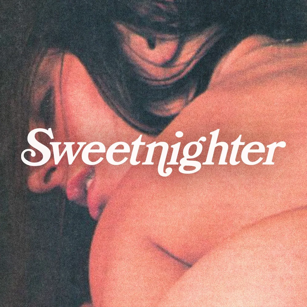 Sweetnighter