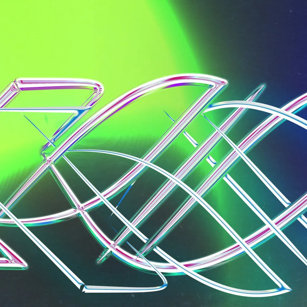 Grid.avi