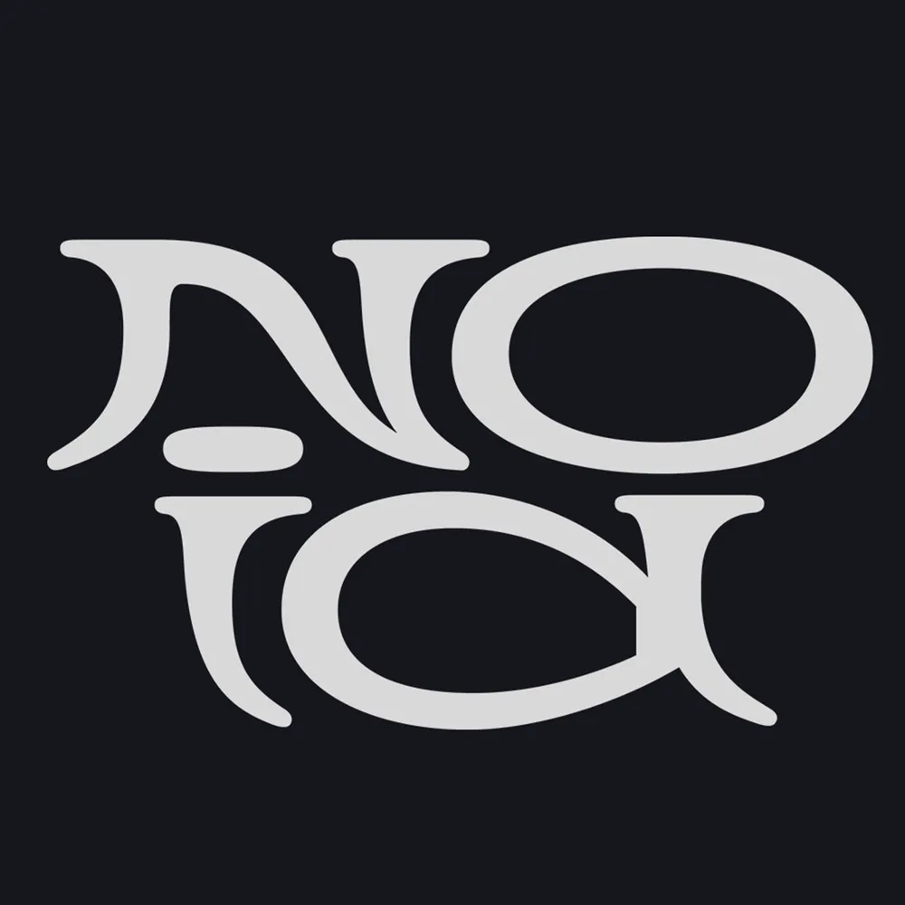 no•id