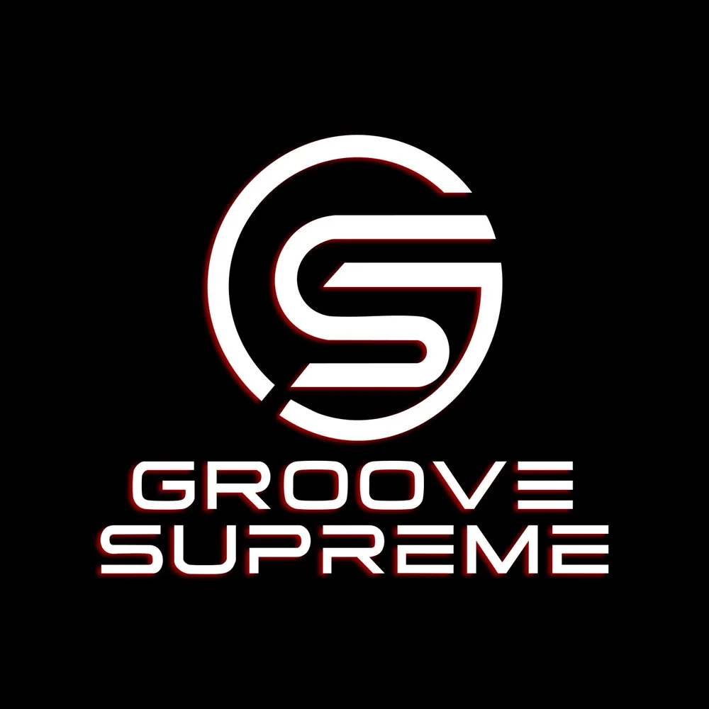 Groove Supreme