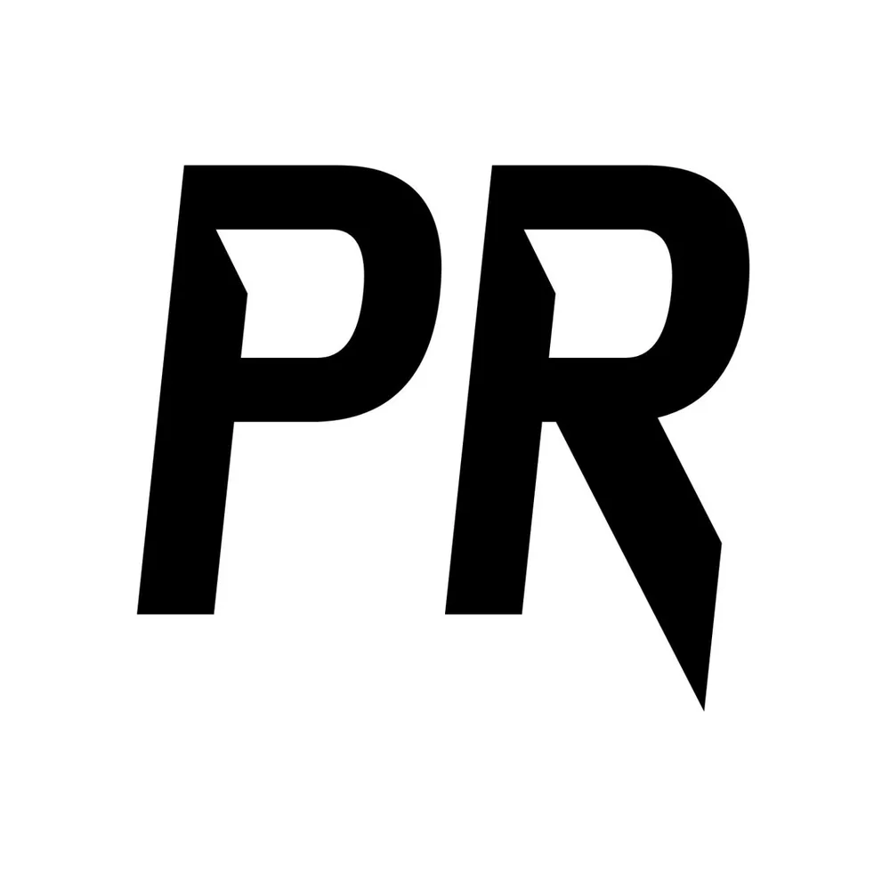 Proponent Records