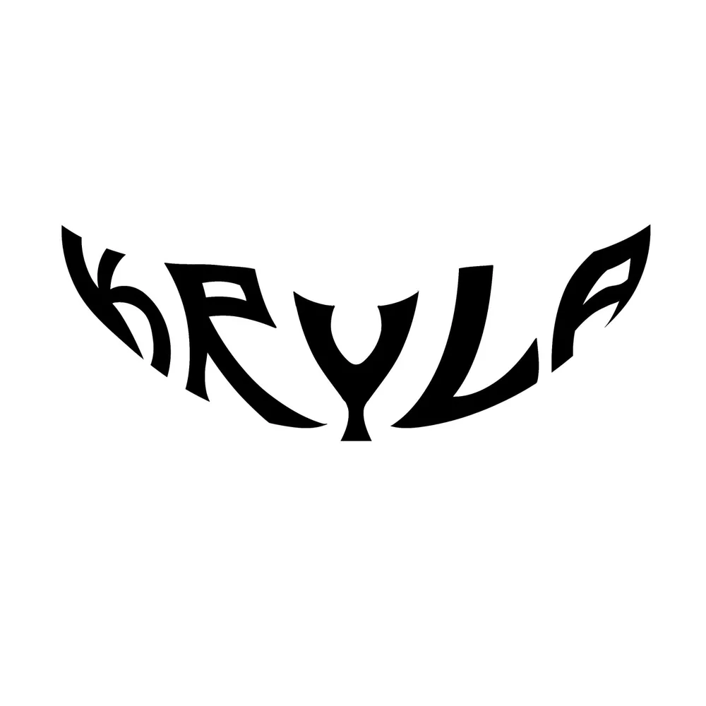 KRYLA