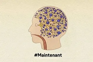Maintenant Festival