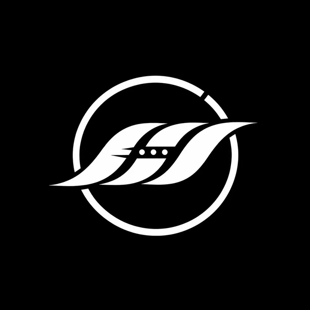 Sequencegla