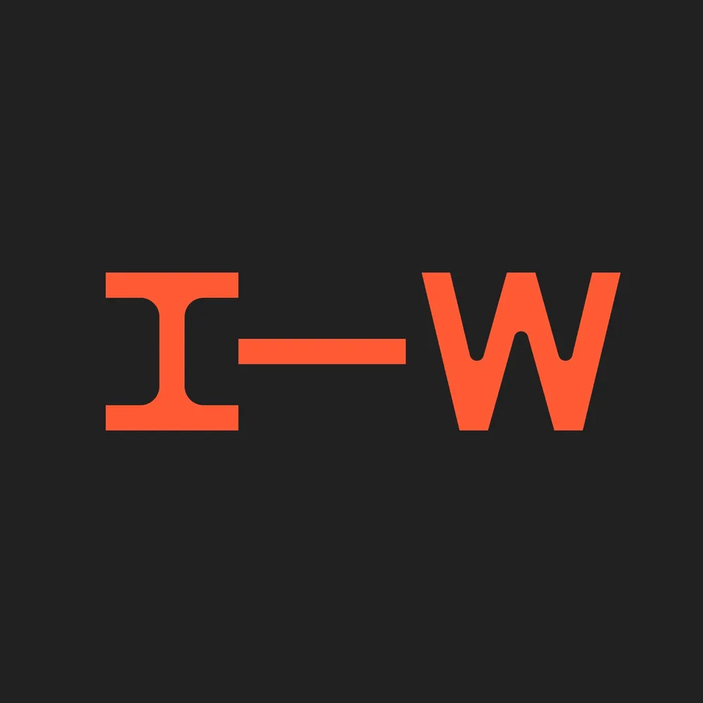 Ironworks