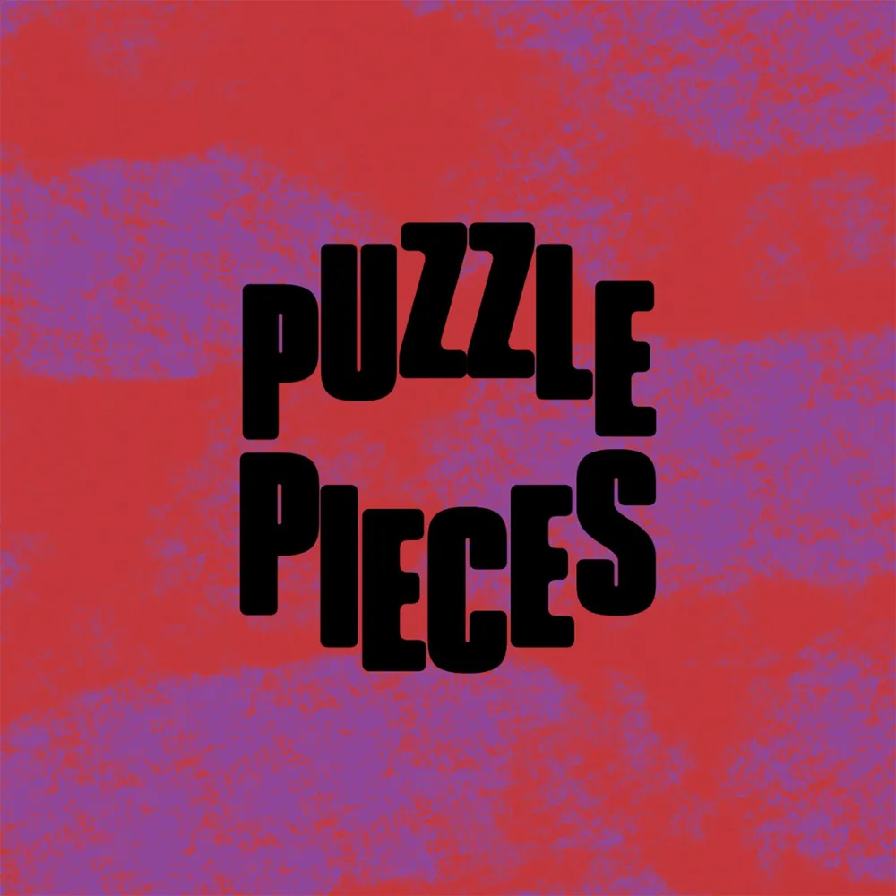 Puzzle Pieces