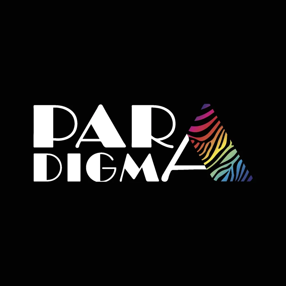 paraDIGMA Lüneburg e.V.