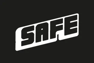 SAFE