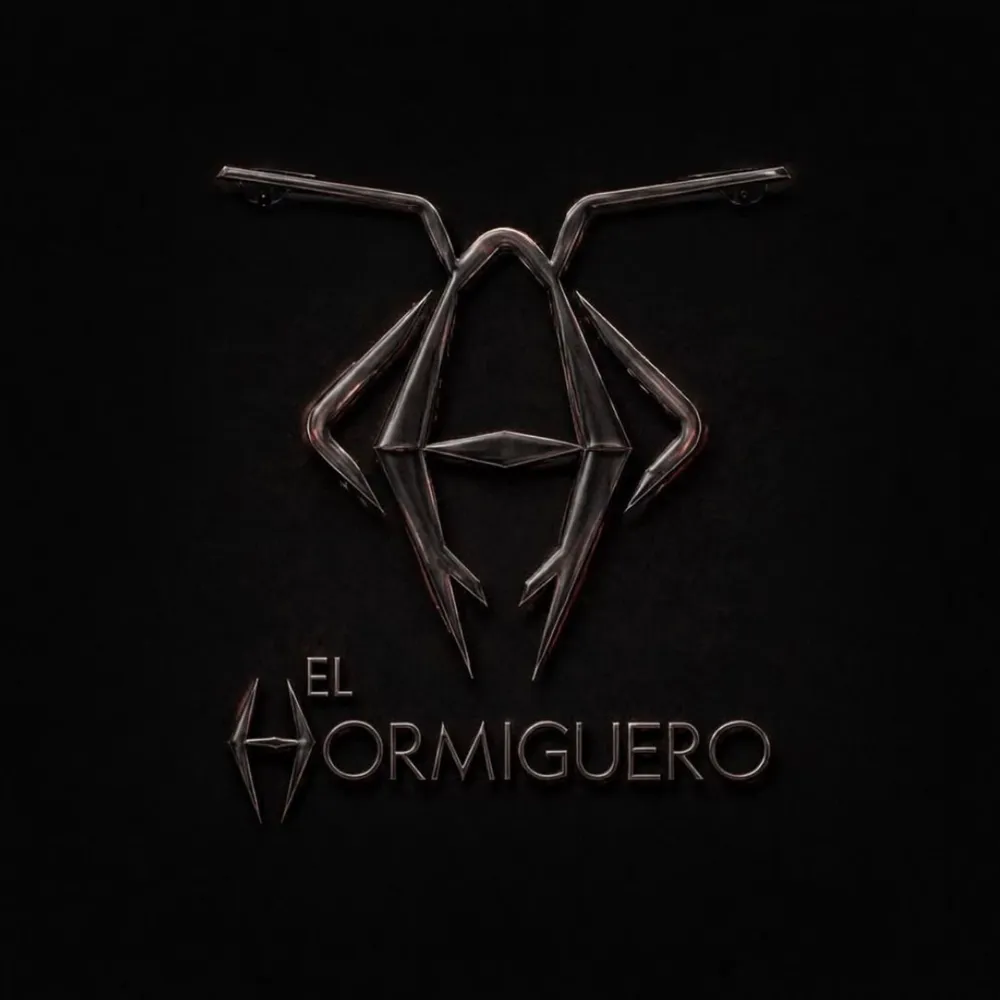 El Hormiguero