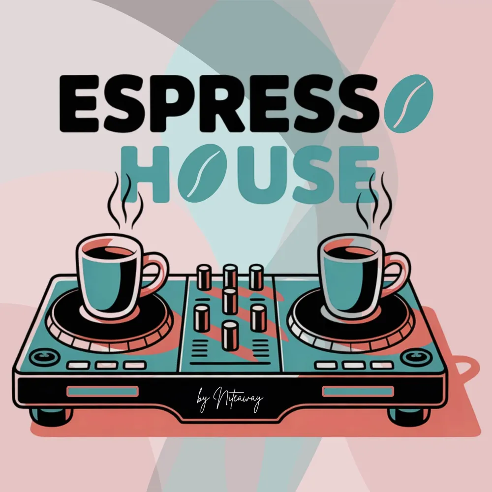 Espresso House