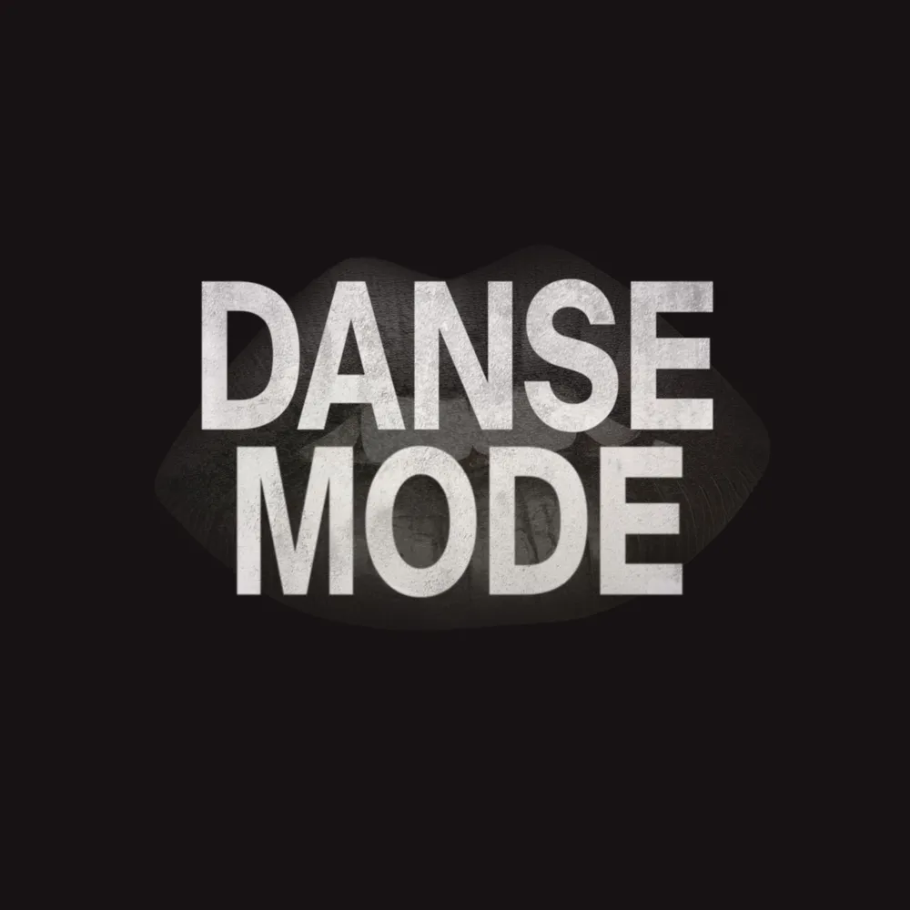 DANSE MODE