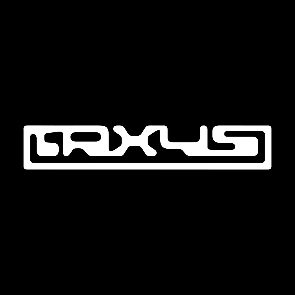 Taxys