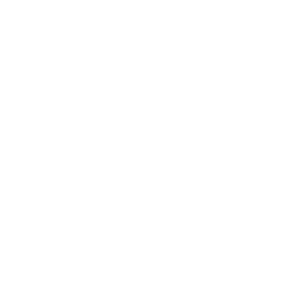 Club Initiative