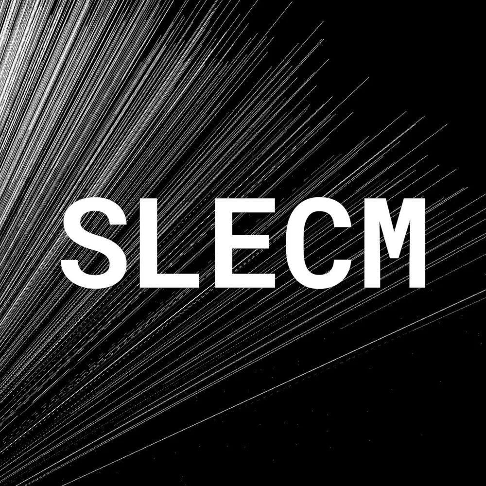 SLECM