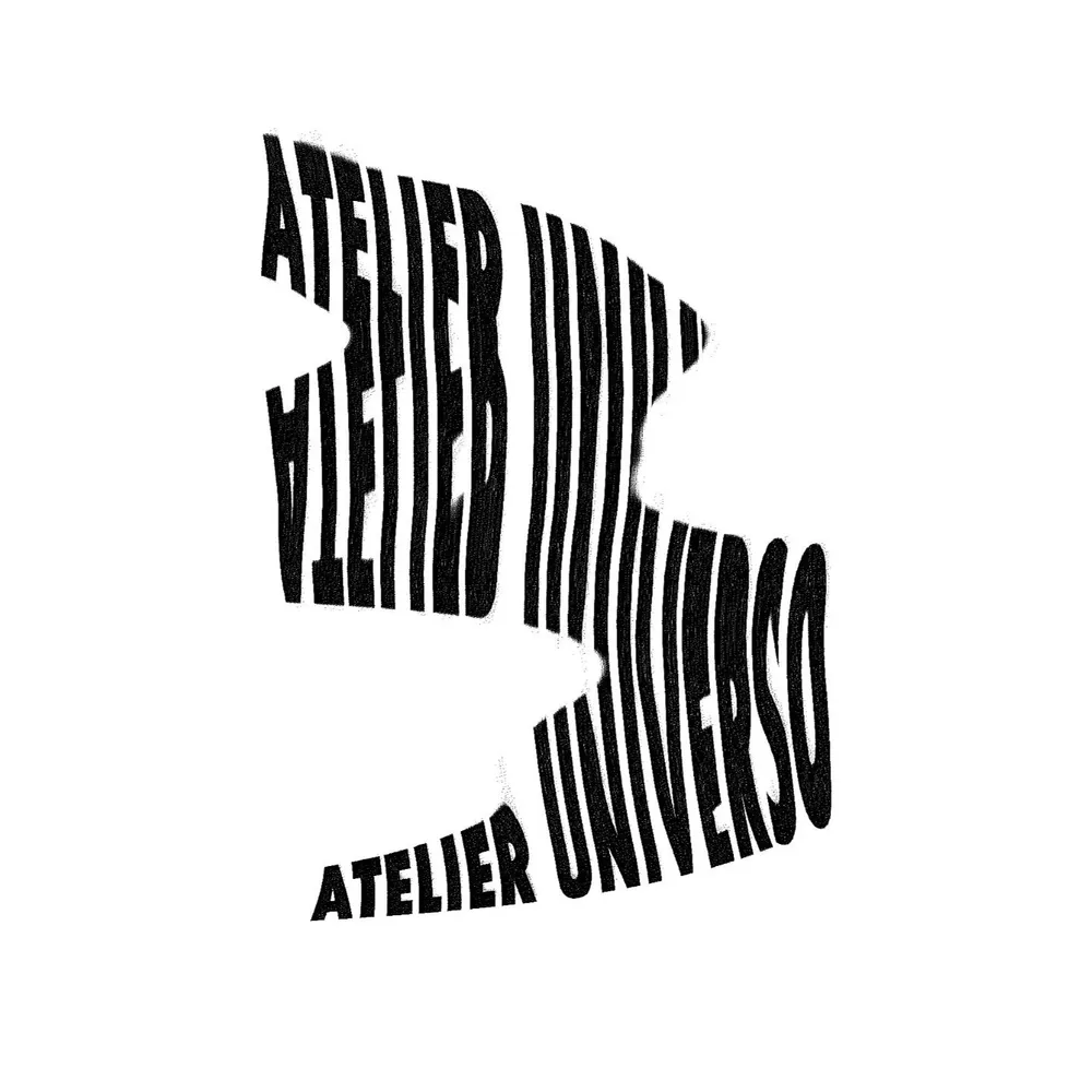 Atelier Universo