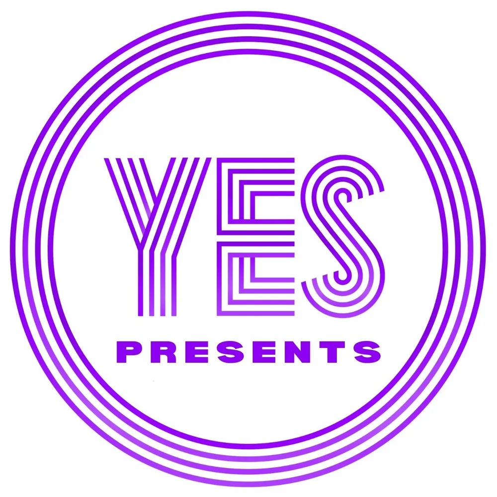 House of Yes Presents