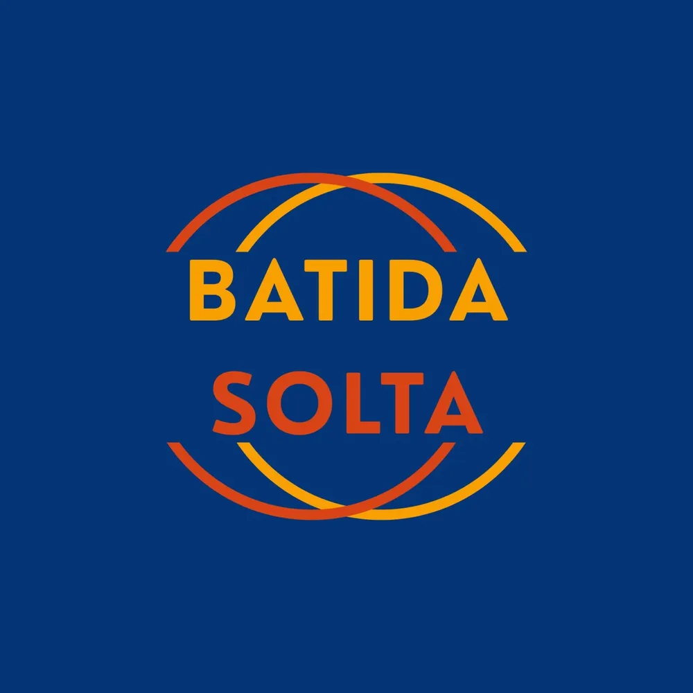 Batida Solta