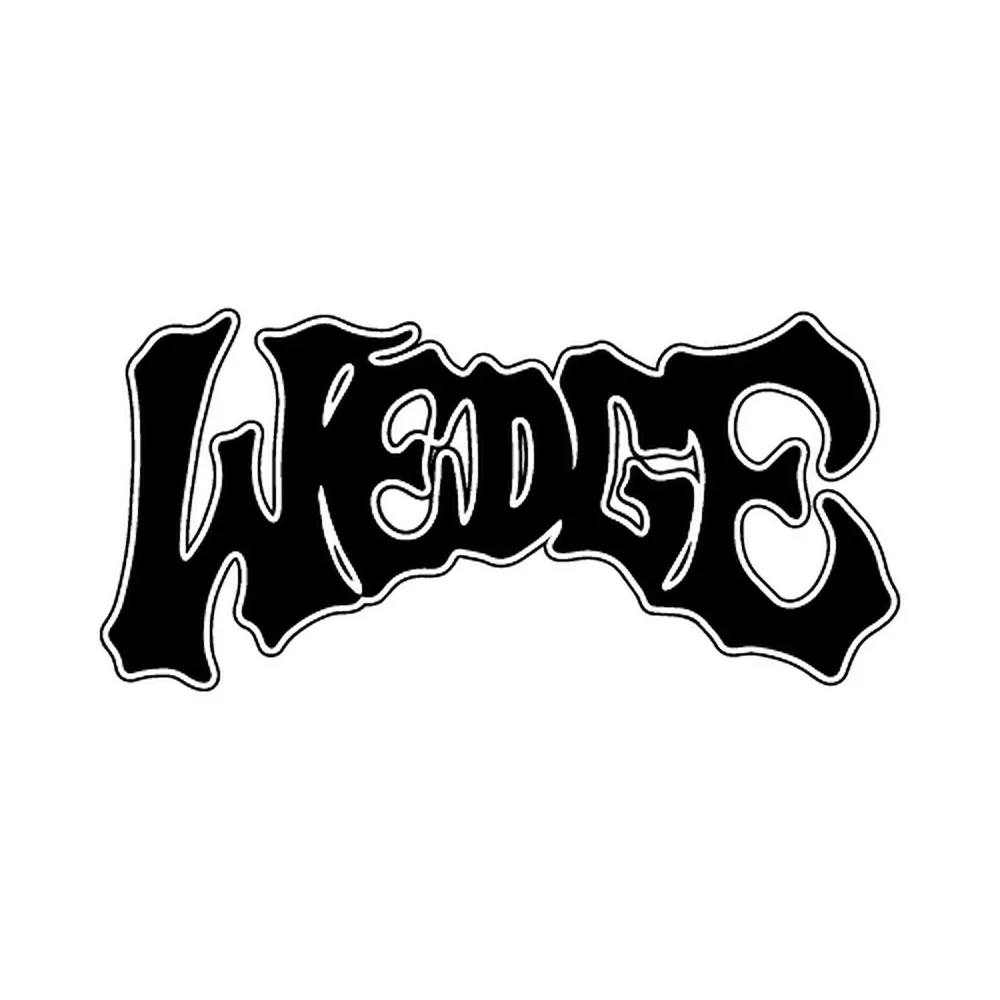 Wedge