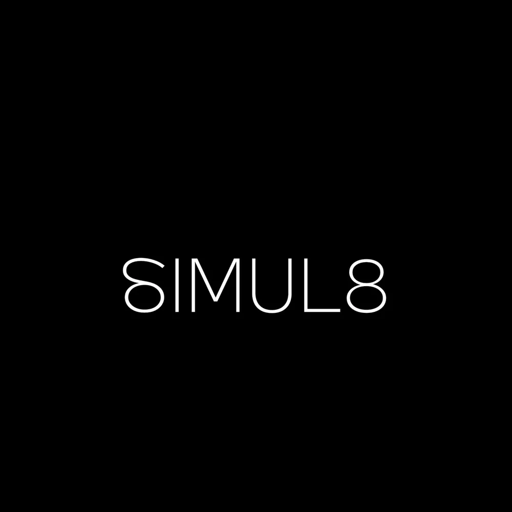 simul8