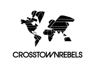 Crosstown Rebels