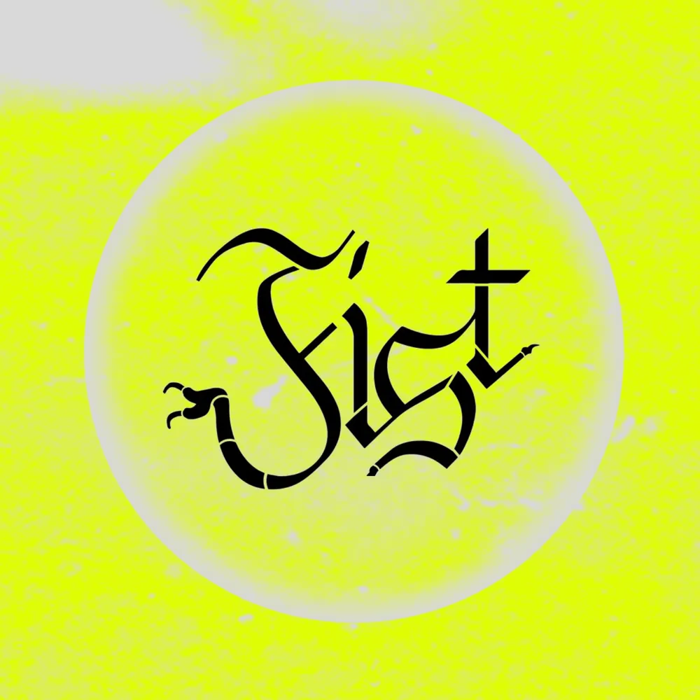 FIST