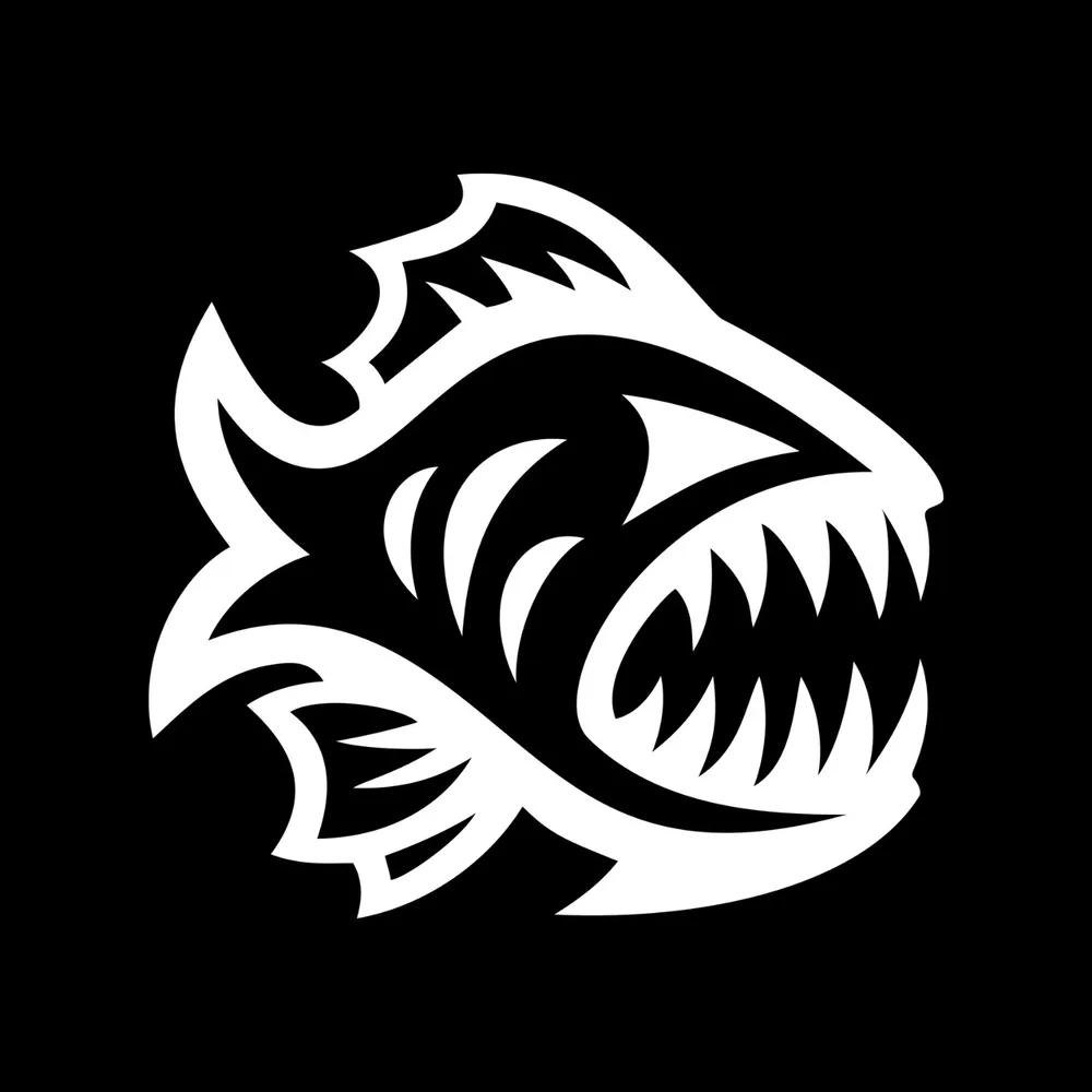 PIRANHA
