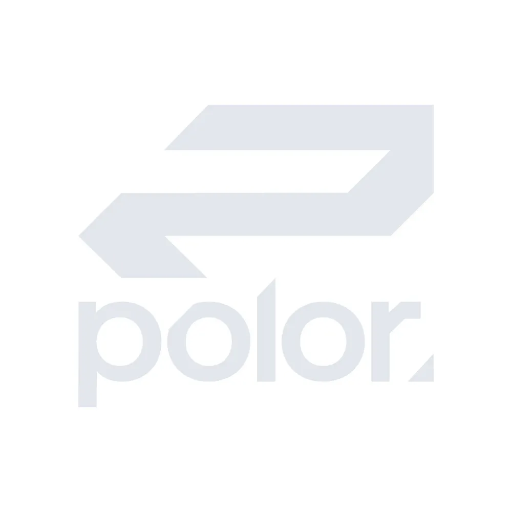 POLOR sp. z o.o.