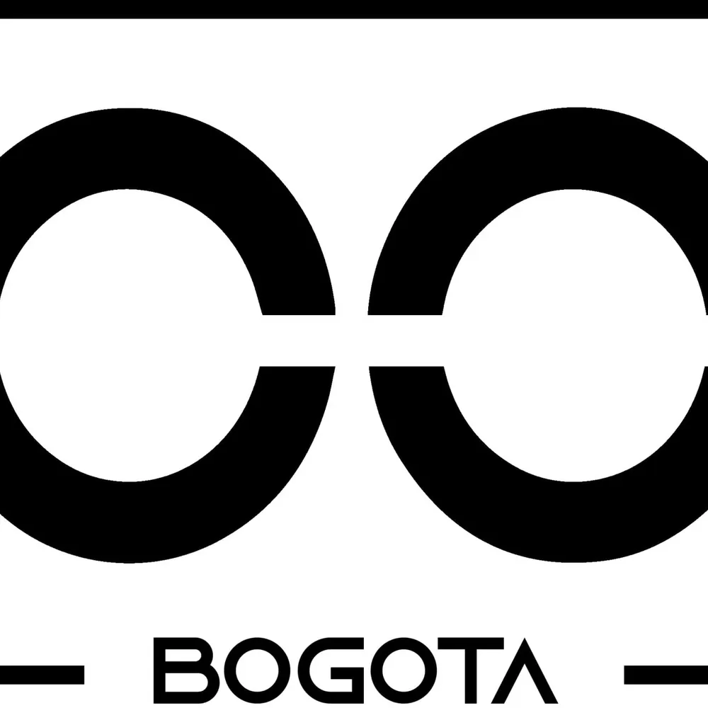 Doom Bogota