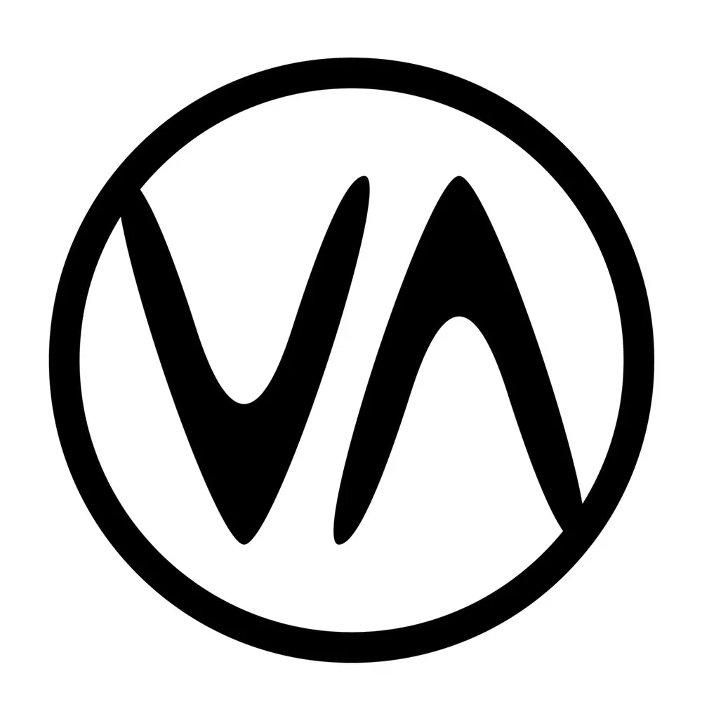 Vlau Series