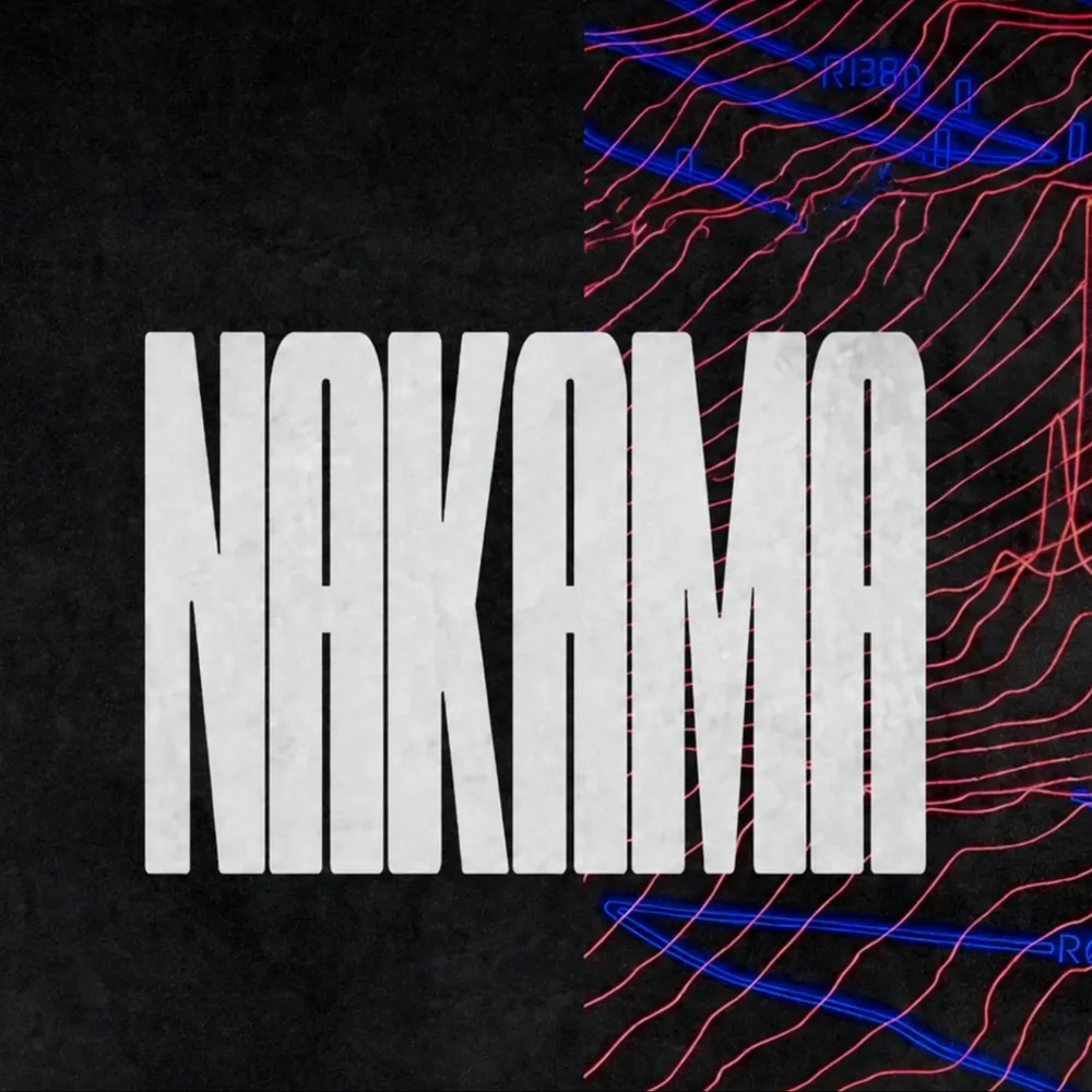 Nakama_Gbg