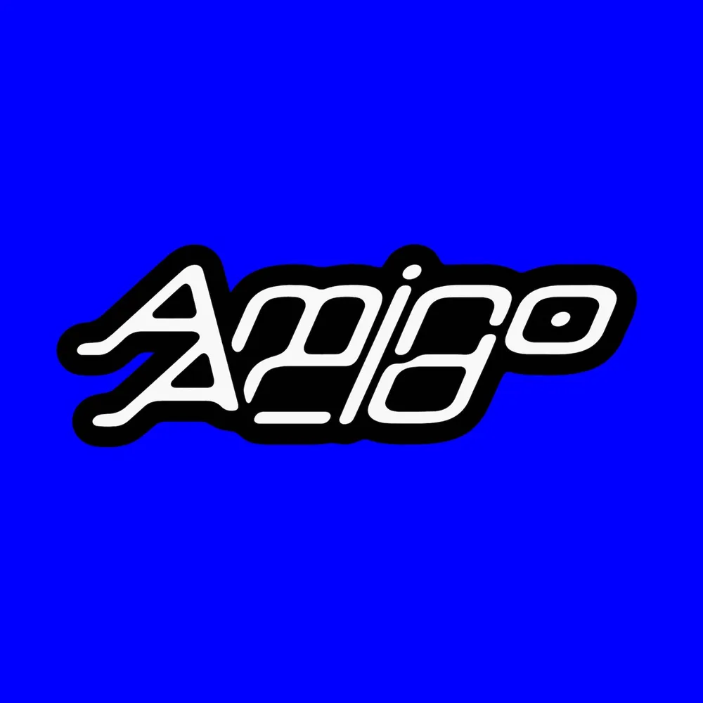 AMINO ACID