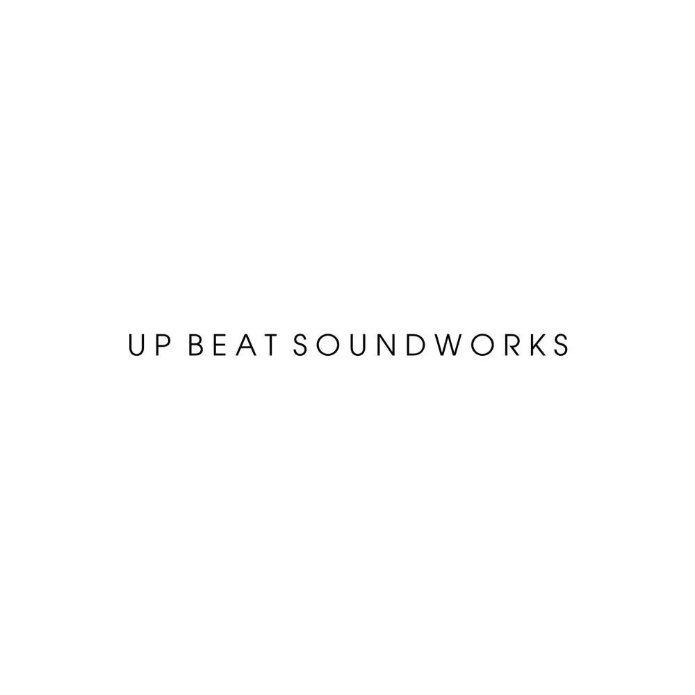 UP BAETSOUNDWORKS