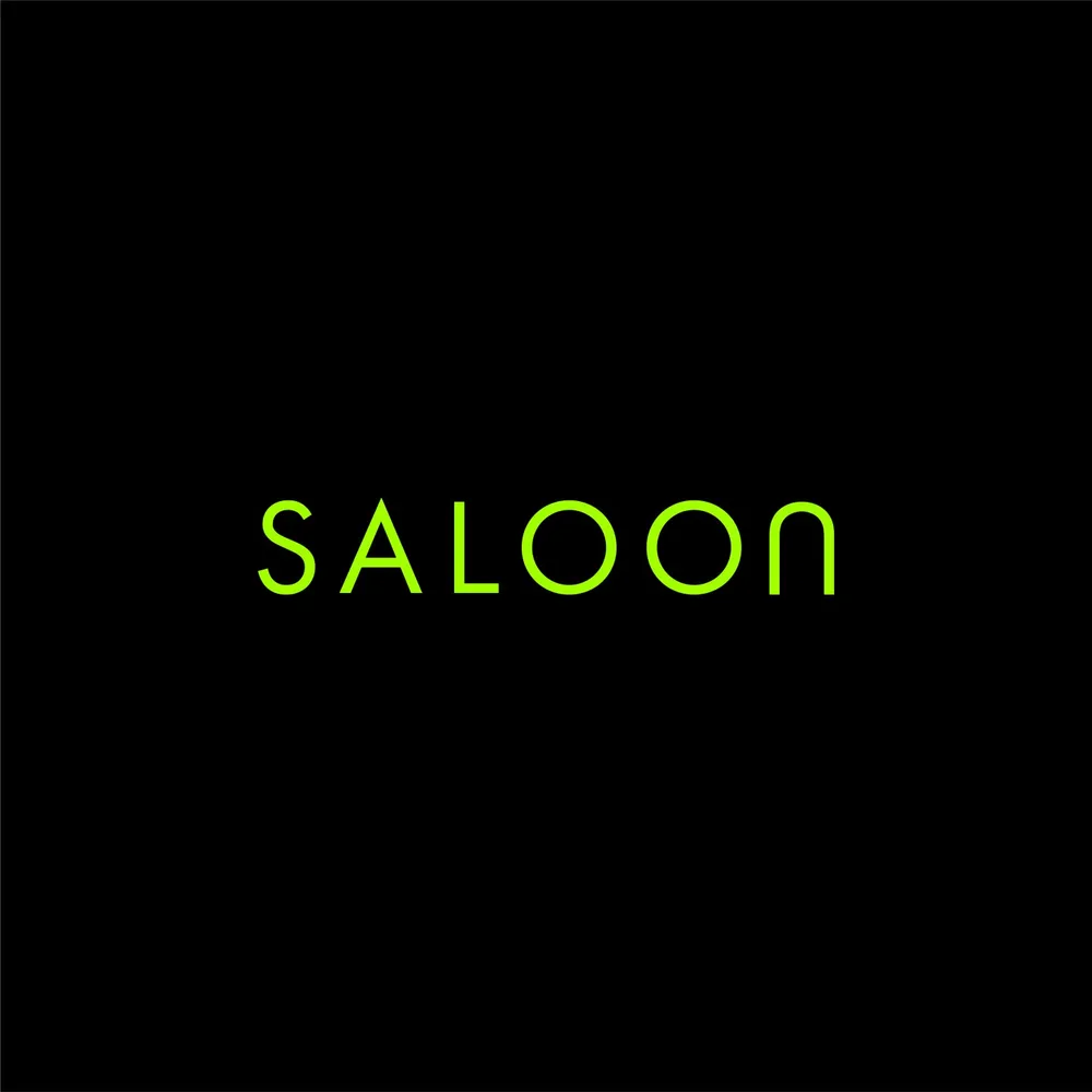 SALOON 1500021