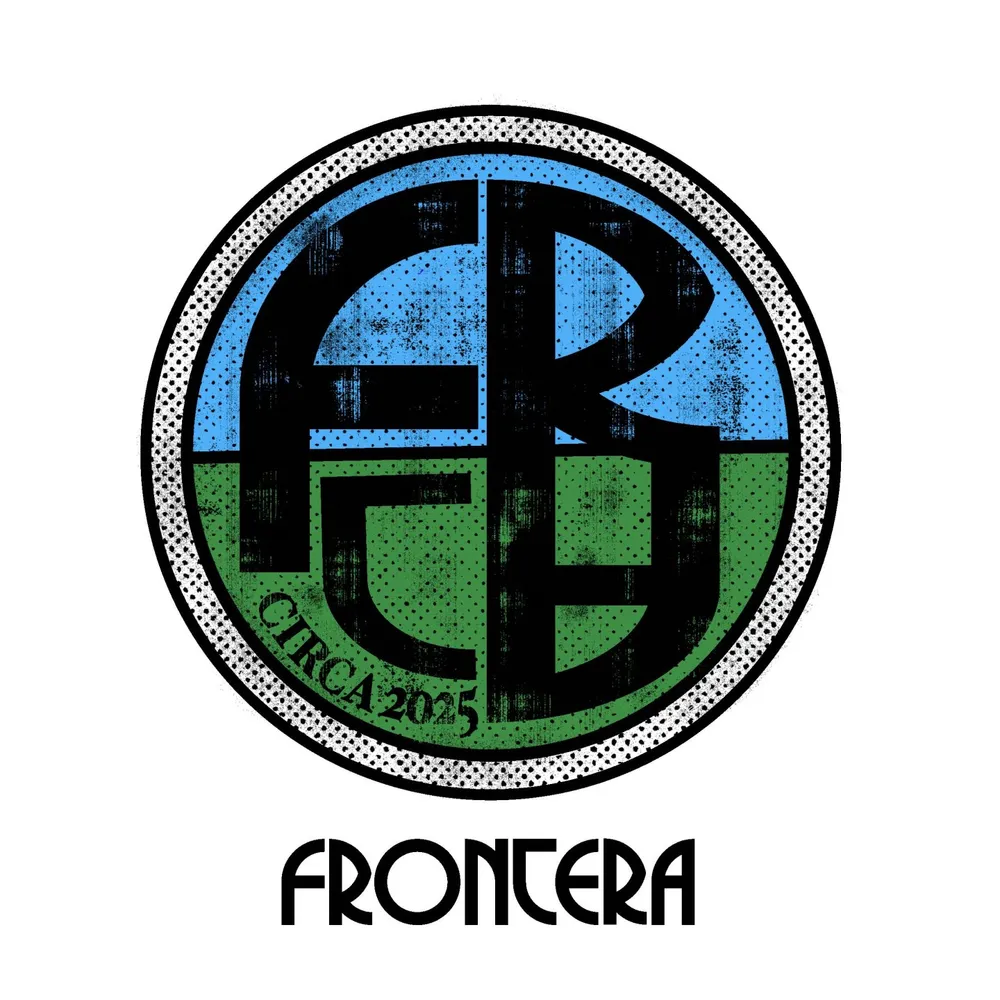FRONTERA FIESTA