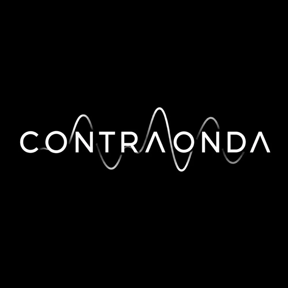 Contraonda