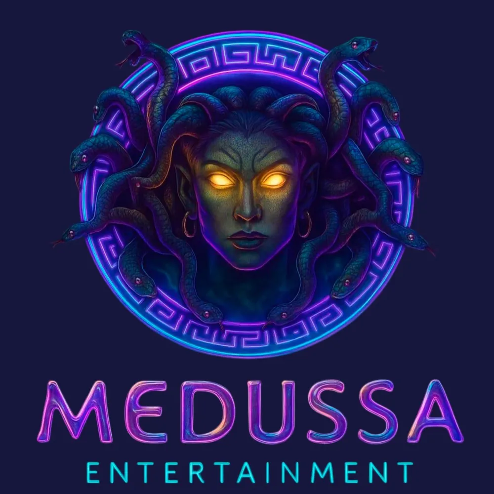 Medussa Entertainment