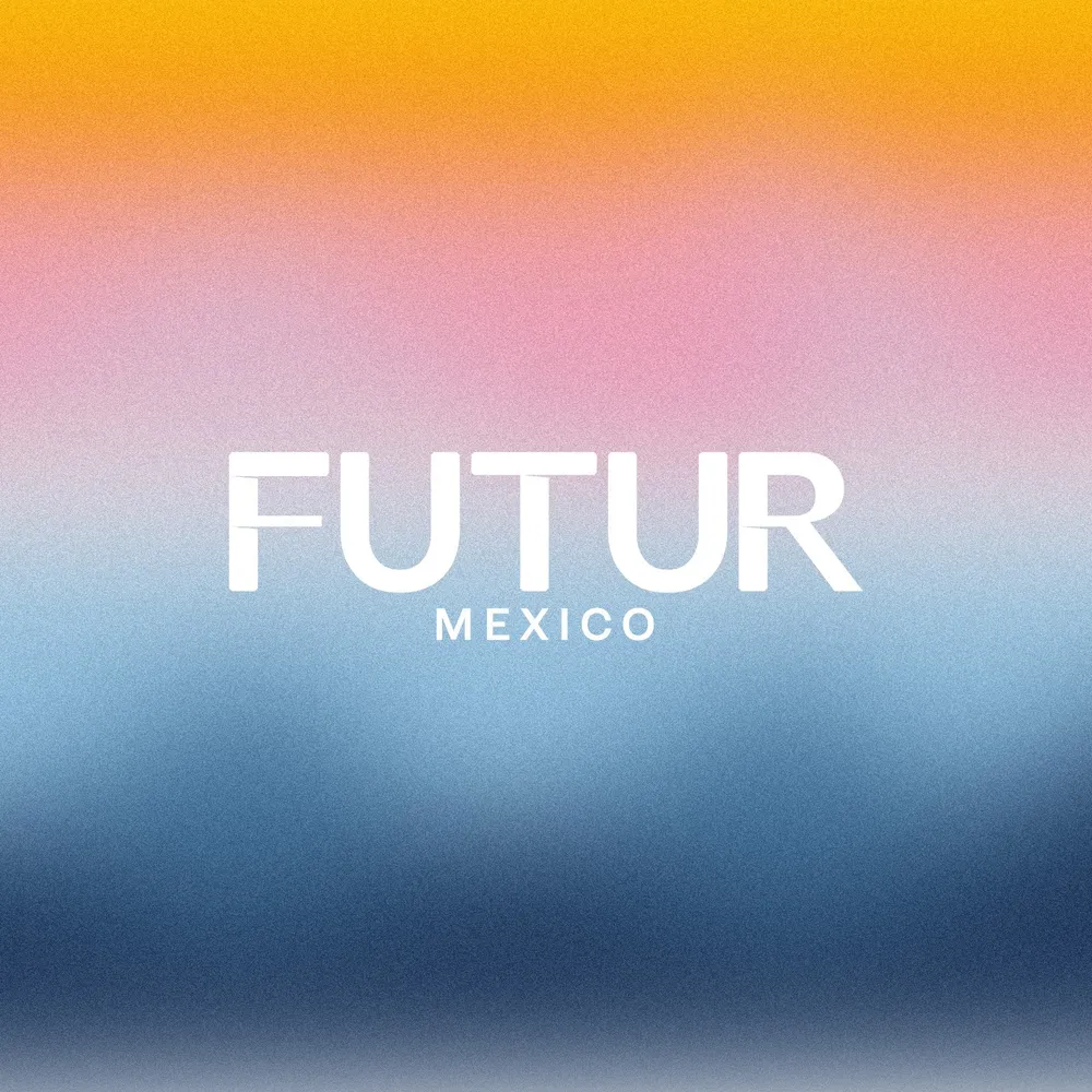 FuturFestival
