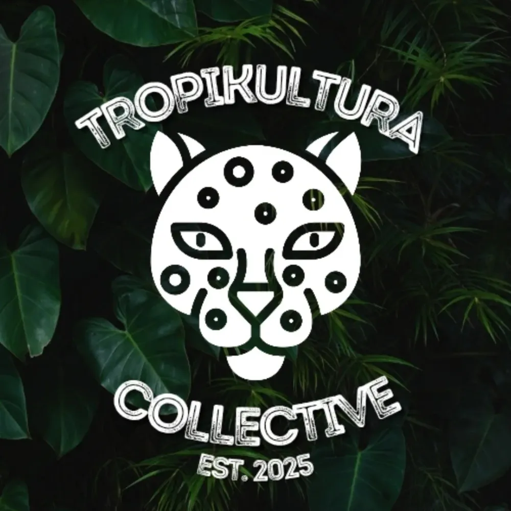 TROPIKULTURA