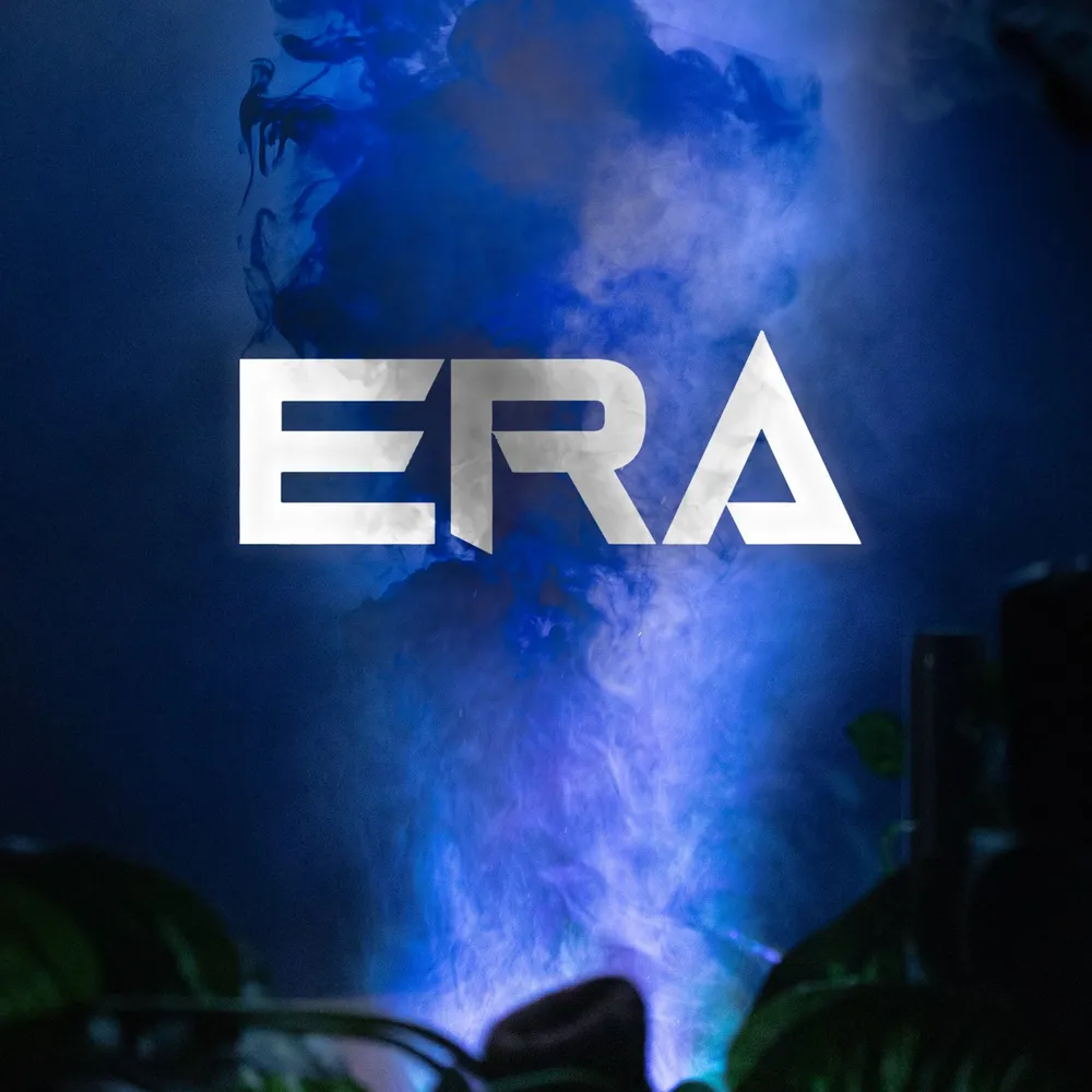 ERA Records