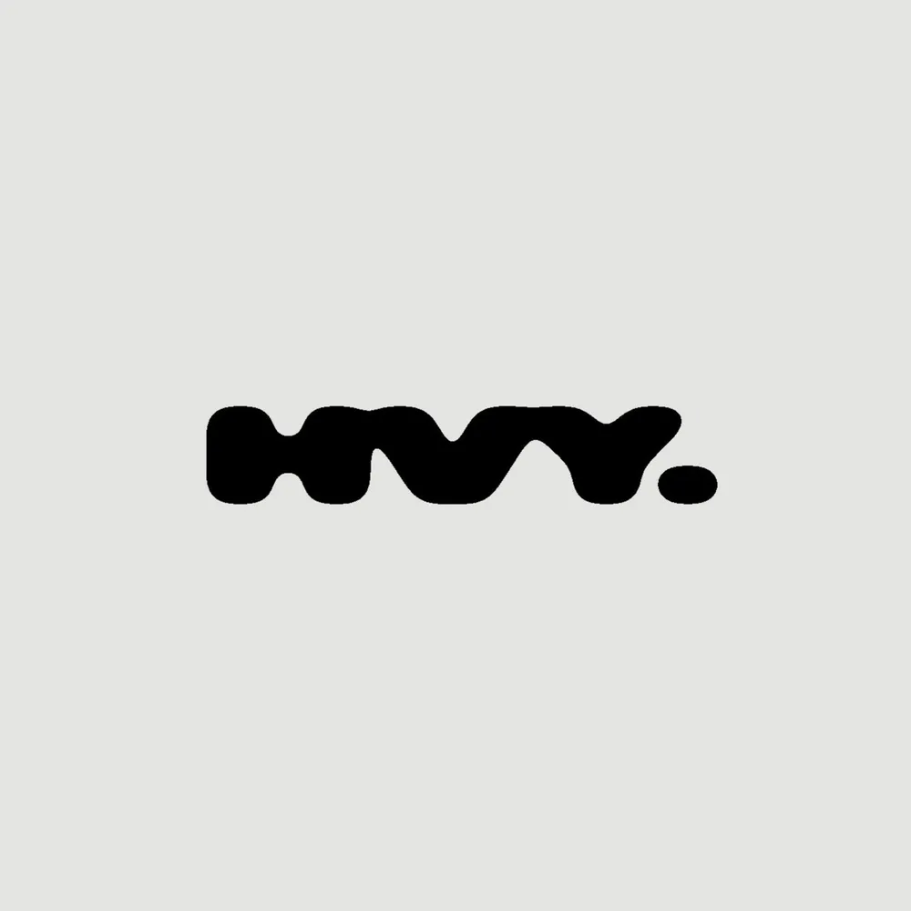 HVY.Rotation
