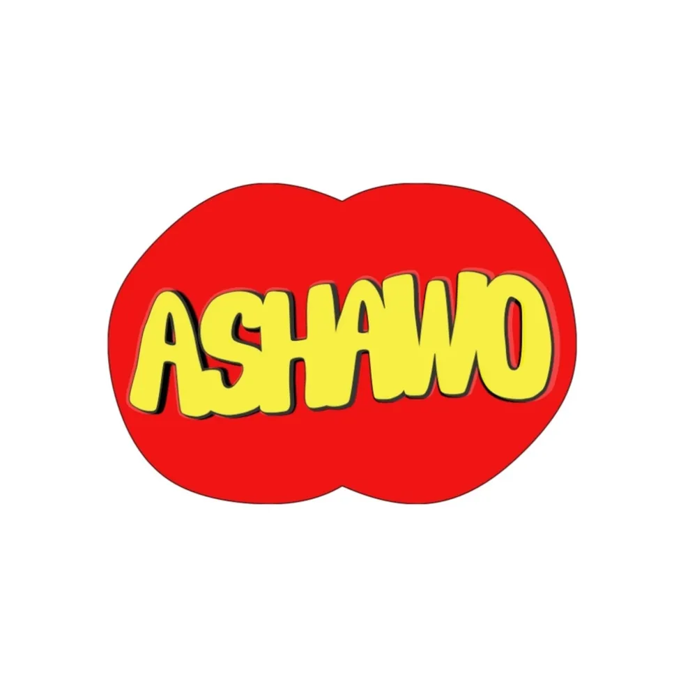 ASHAWO GLOBAL, LLC