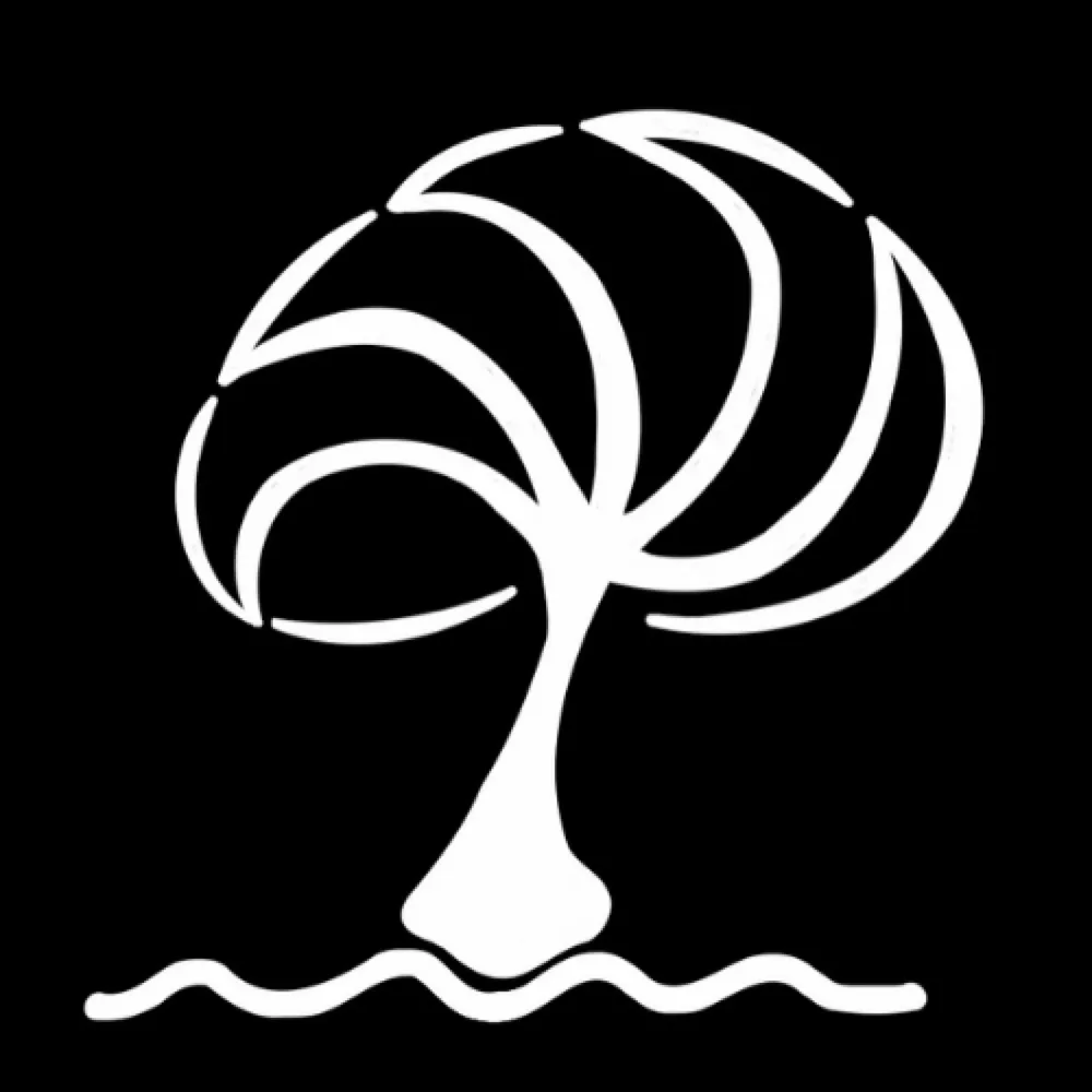 Monigold Studios LLC
