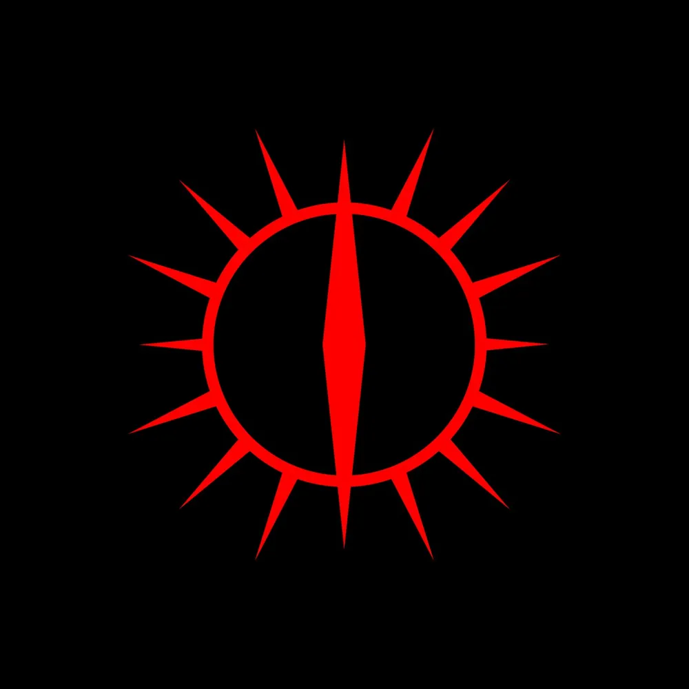 SYSTEM IPSIPI