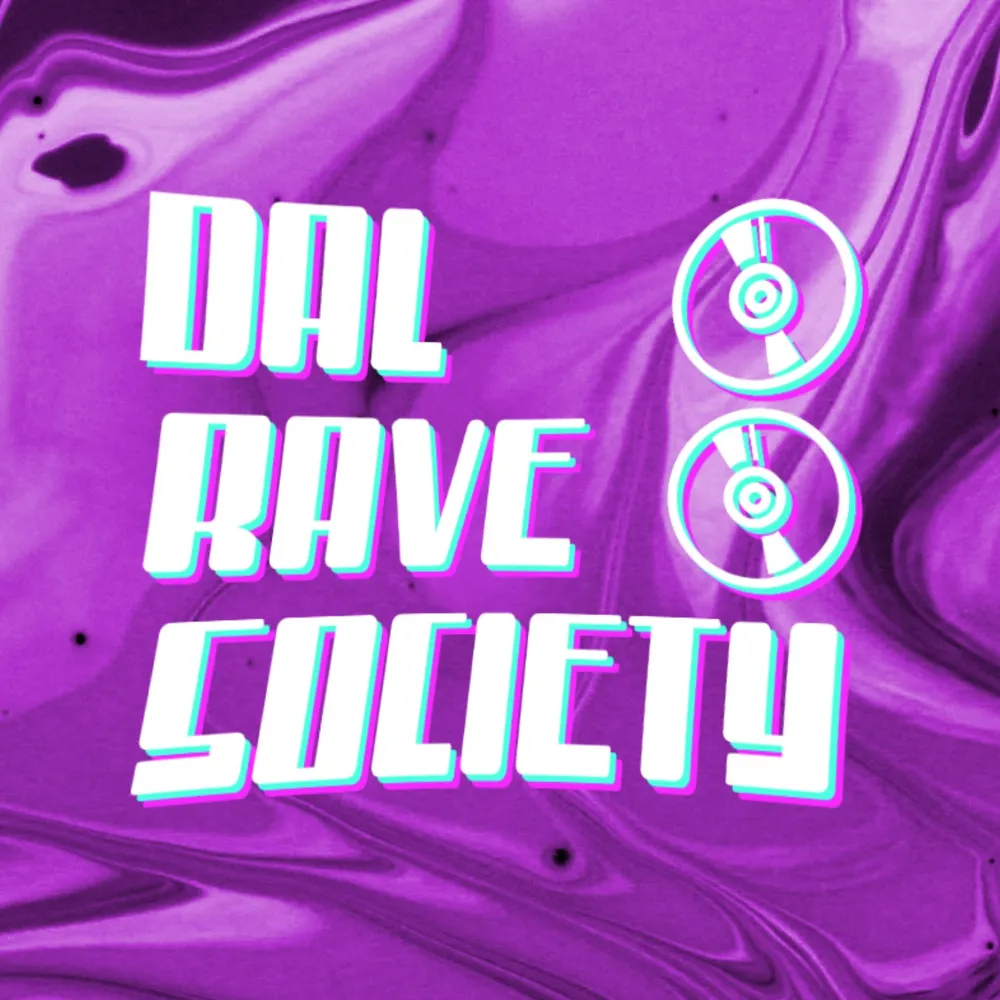 Dal Rave Society