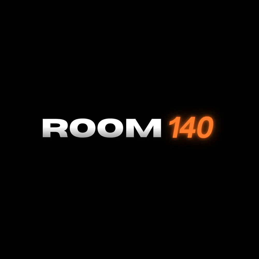 Room140