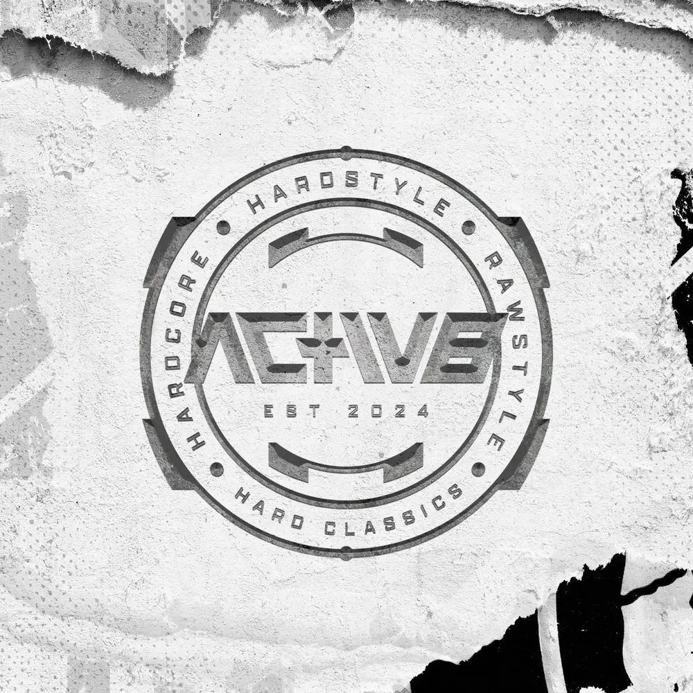 Activ8