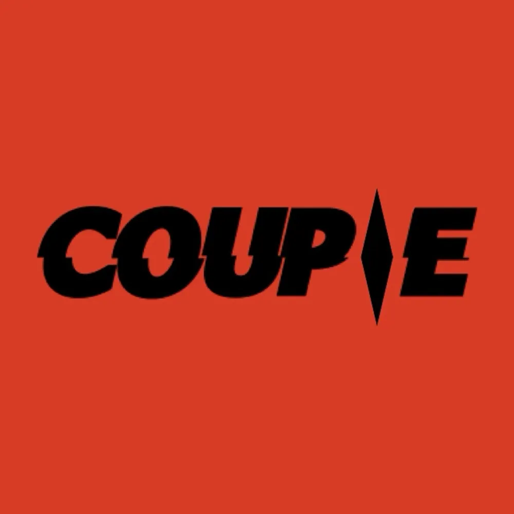 COUP\E Prod