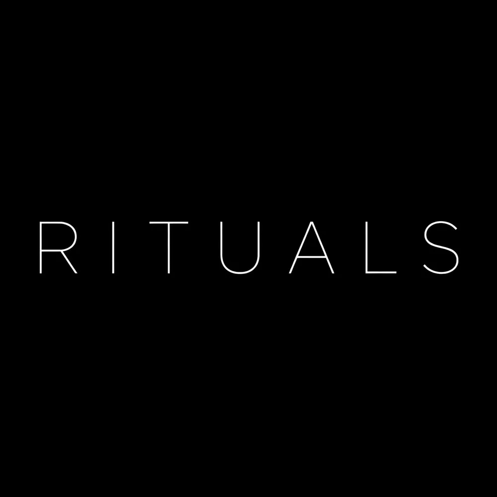 Rituals Bcn