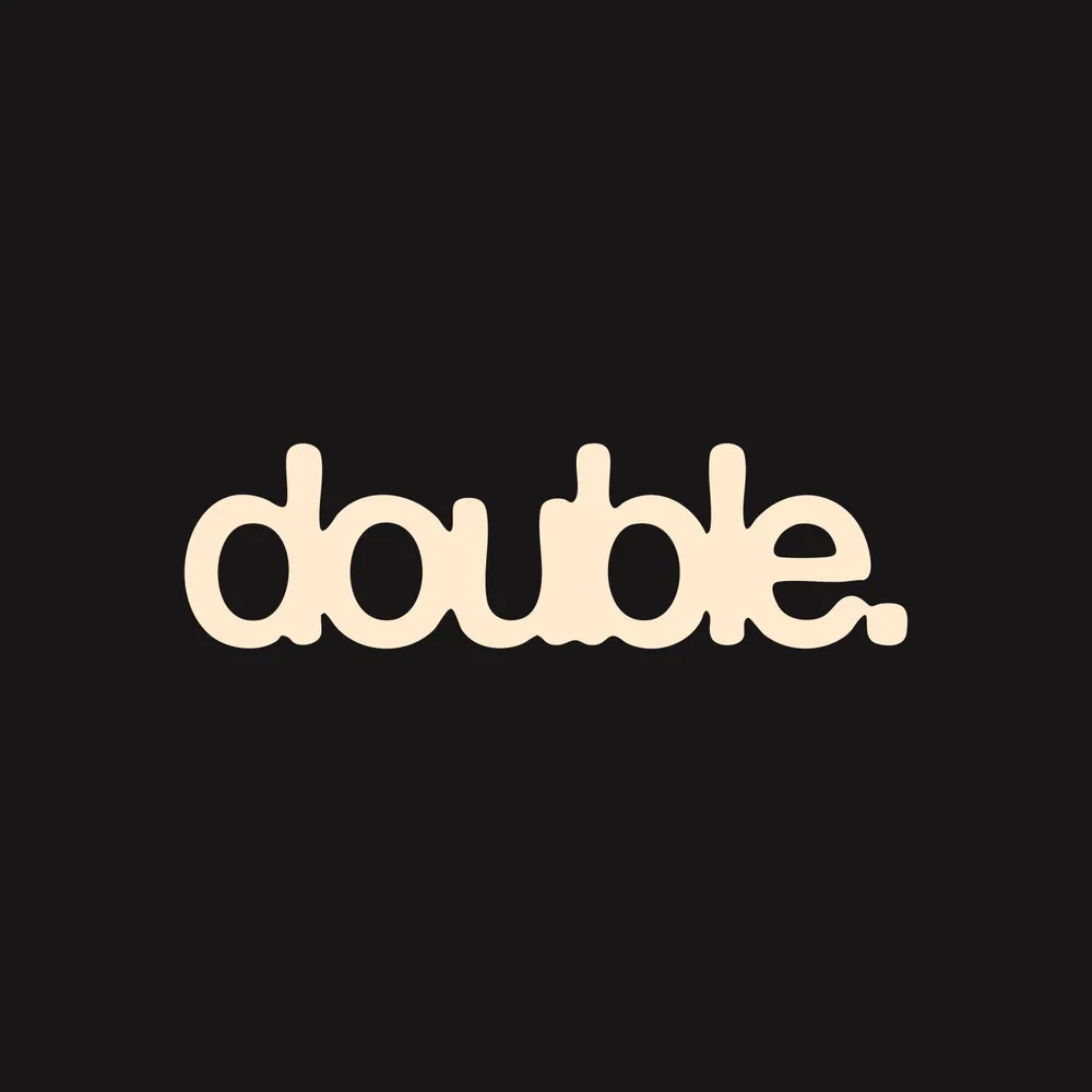 Double.hub