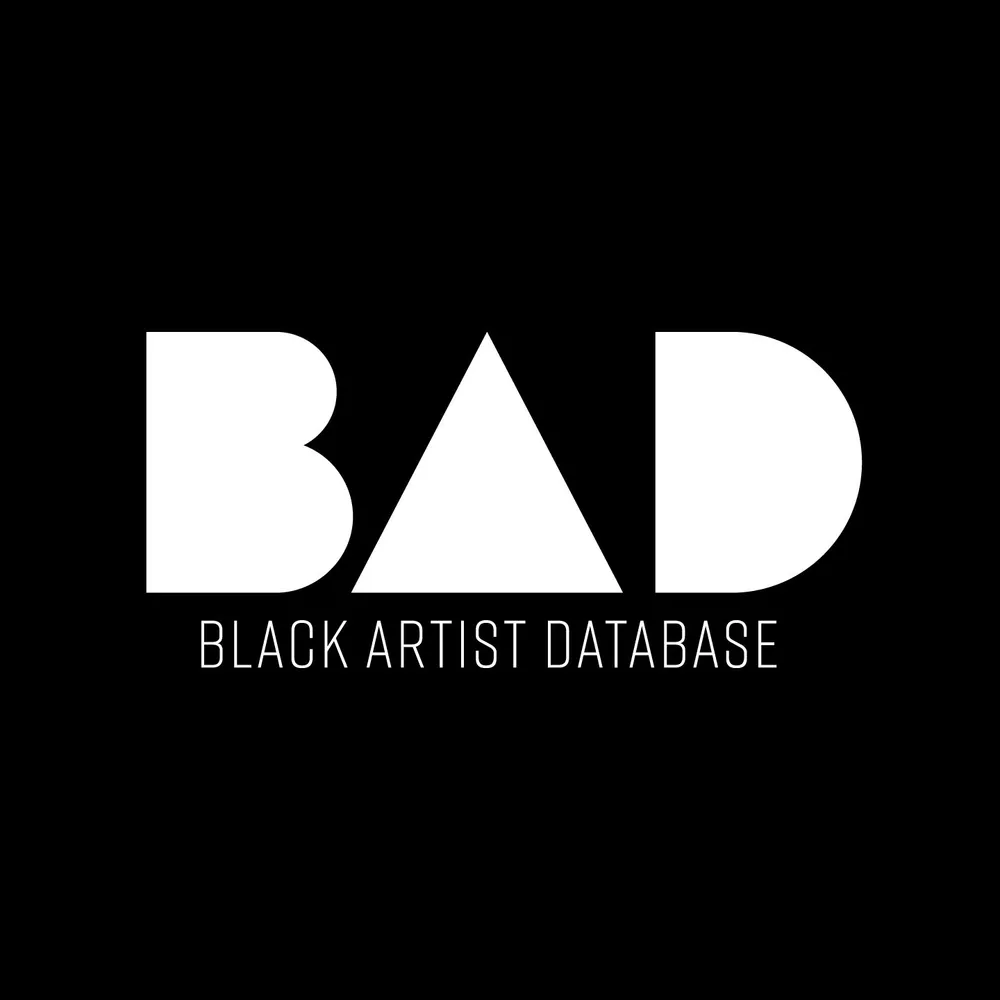 Black Artist Database